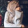 islamik623