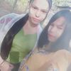 hnin.hnin.soe866