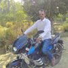 md.jaber0951