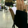 nabihashah03