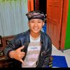 roy.andrego