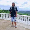 romeo.depaz.jr