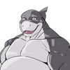 bretttheshark