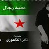 user3804081392797