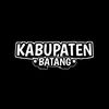 doblehbukanboleh
