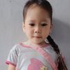 eilsie.pantow