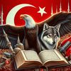 user8690221813166