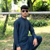 zamnankhan12_