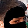 user824047935022