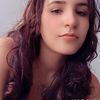 lorienny21