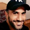 www.tiktok.com.liam200