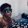 jorge.saurith10