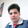 user028594021