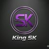 kingsk501