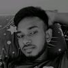 hassan.md.robiul