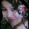 sahyumi.samba