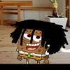 ionknowmyusernamebro
