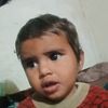 user15614518161026