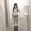 shinshin6080