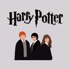 user74181880812150