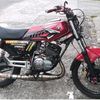 rafki6182