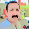 javeed.malik03309348770