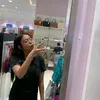 keisha.anking
