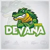 Devana Shop