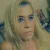 rubi.vct4