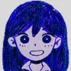 string_vr
