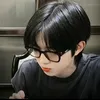 nhonay_doctruyenbl