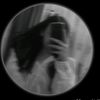 eva.akter3209
