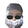 rs_bezerra