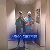 aymo.support