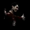 antt_2008