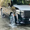 عشاق السيارات الحديثه ☠️