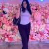 fabulousbooks