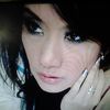 theorchid55