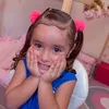 Manu Penteados