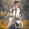 madheshiya.xaura0