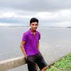 samad.miha55