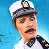nadiamahmoud2141