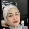 user14102693241941