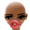 doinhulonhandoi1