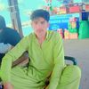 ramzan.ali.deenari