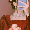 blue_blooded_gurl