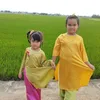 lu.thanh771