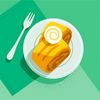 parham.niknejad
