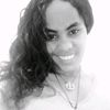 meseret.deslagn