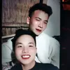hoangthanh110721
